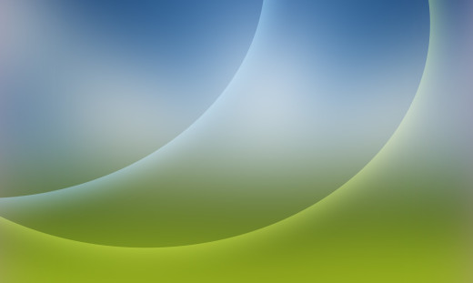 1097845 (a): :1920x1147